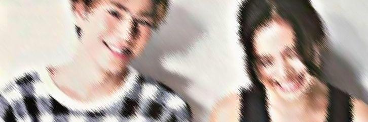 KNOLLXO's profile banner image