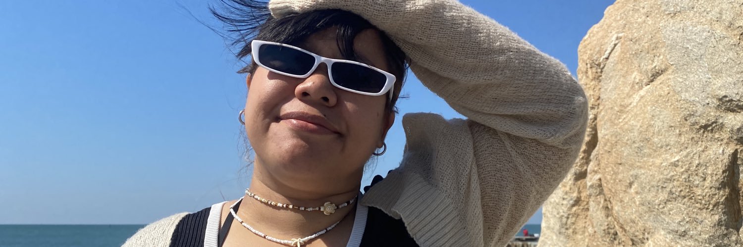 GuideZaz's profile banner image