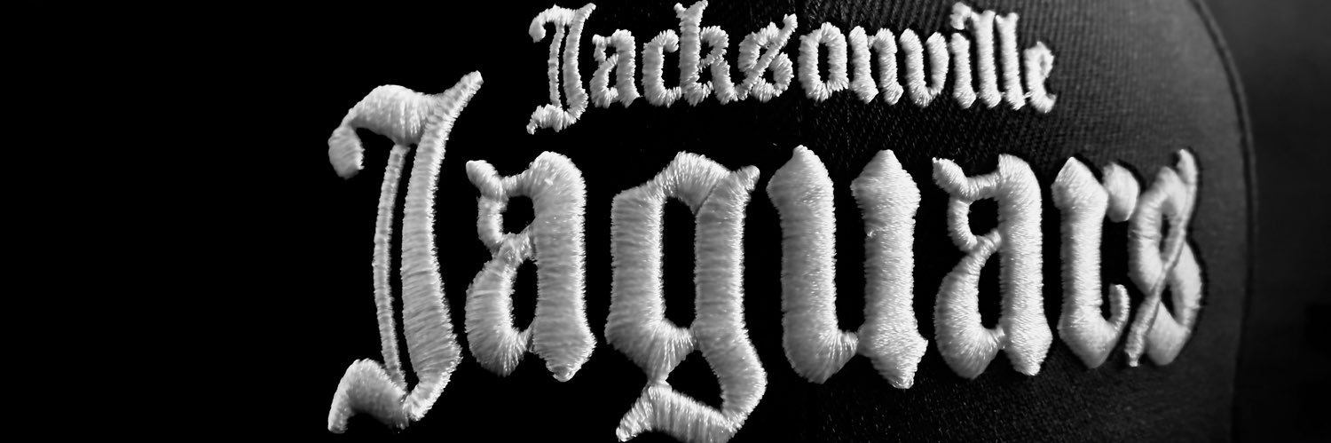 QualitySpecial's profile banner image