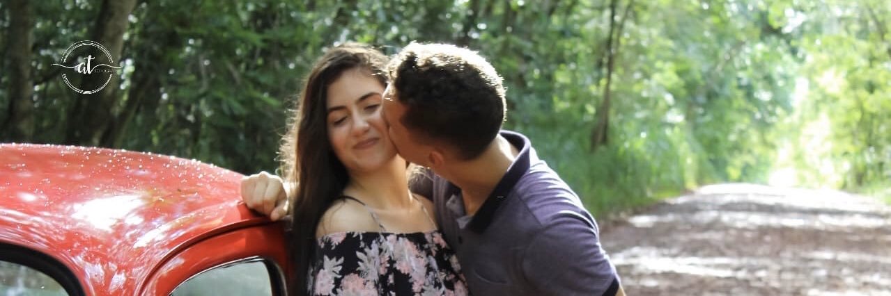 CEmanuelece's profile banner image