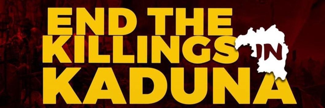 iv_adejo's profile banner image