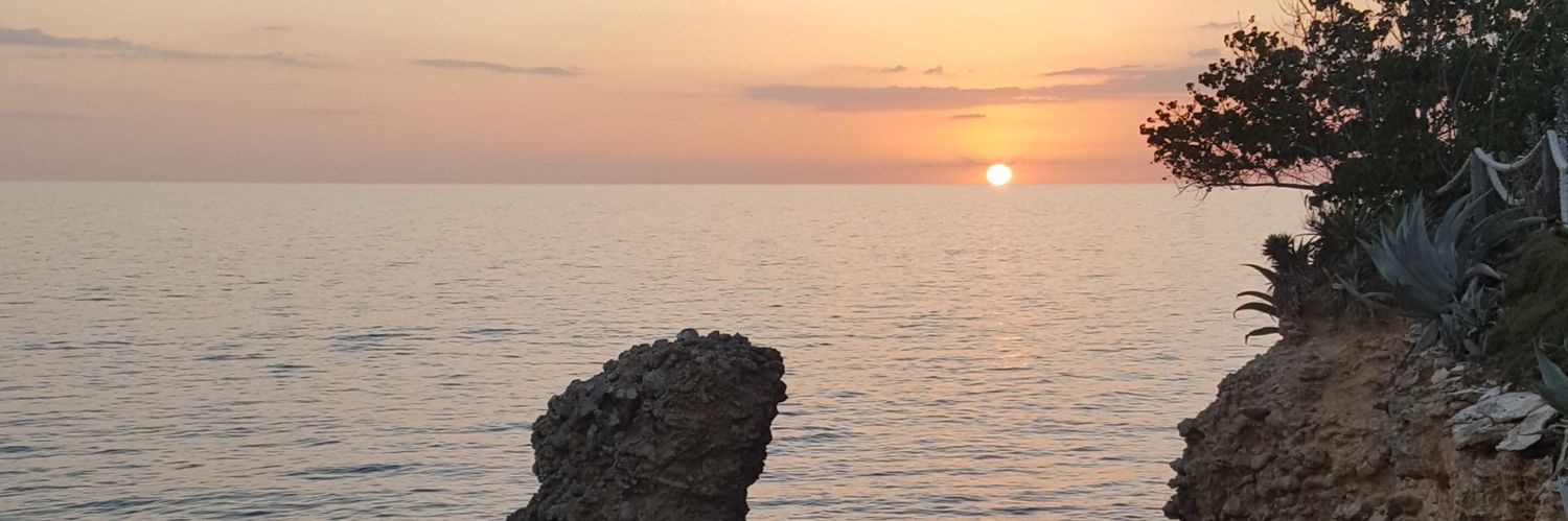 Darrz101's profile banner image