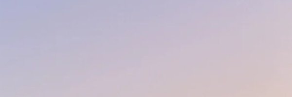 thedulab Profile Banner