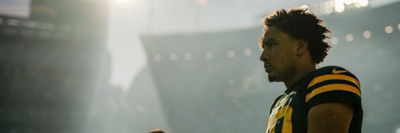 _RodHoodson's profile banner image