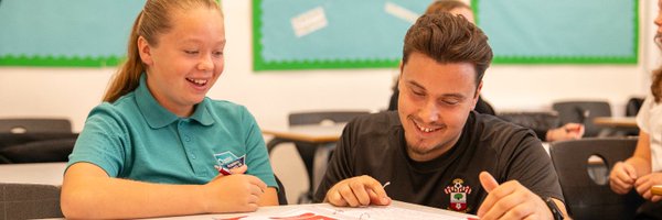 SFC_Foundation Profile Banner