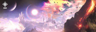 JaysDominion's profile banner image