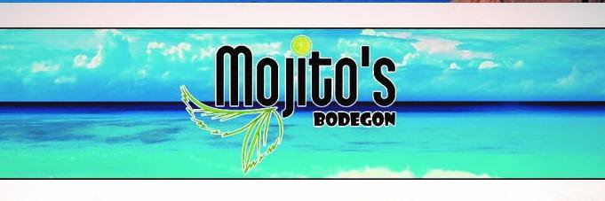 Mojitos_bodegon's profile banner image