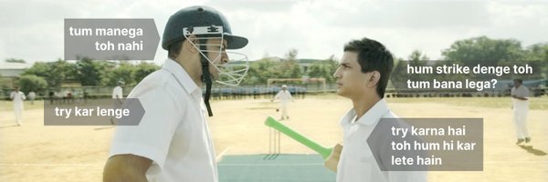 ArpitBajpai2 Profile Banner