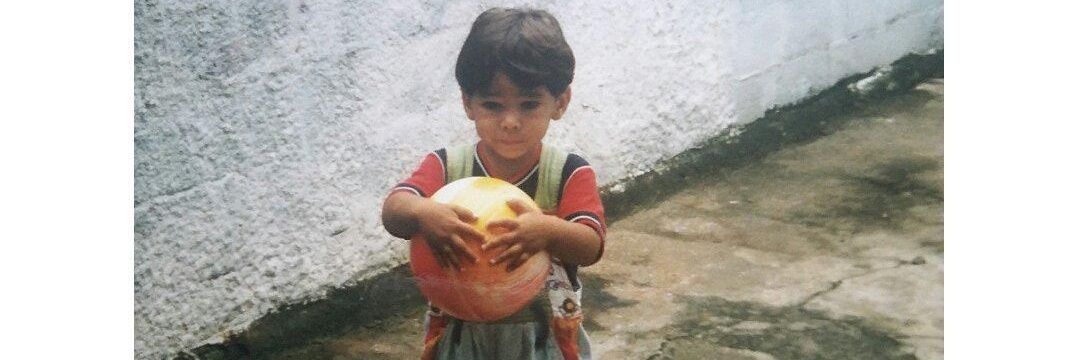 vitor_ribeiro00's profile banner image