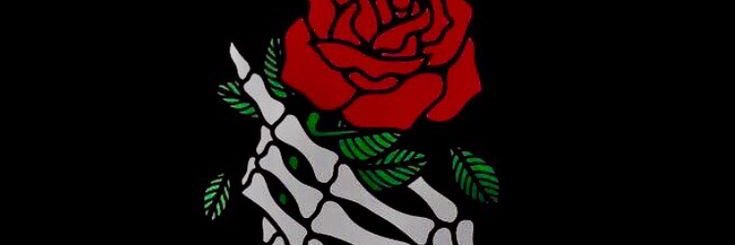 kassidyclingo's profile banner image