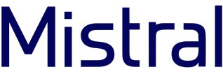 MotoCode's profile banner image