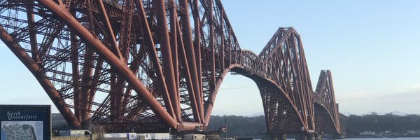 atkotweets Profile Banner