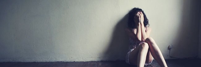 RAriananda's profile banner image