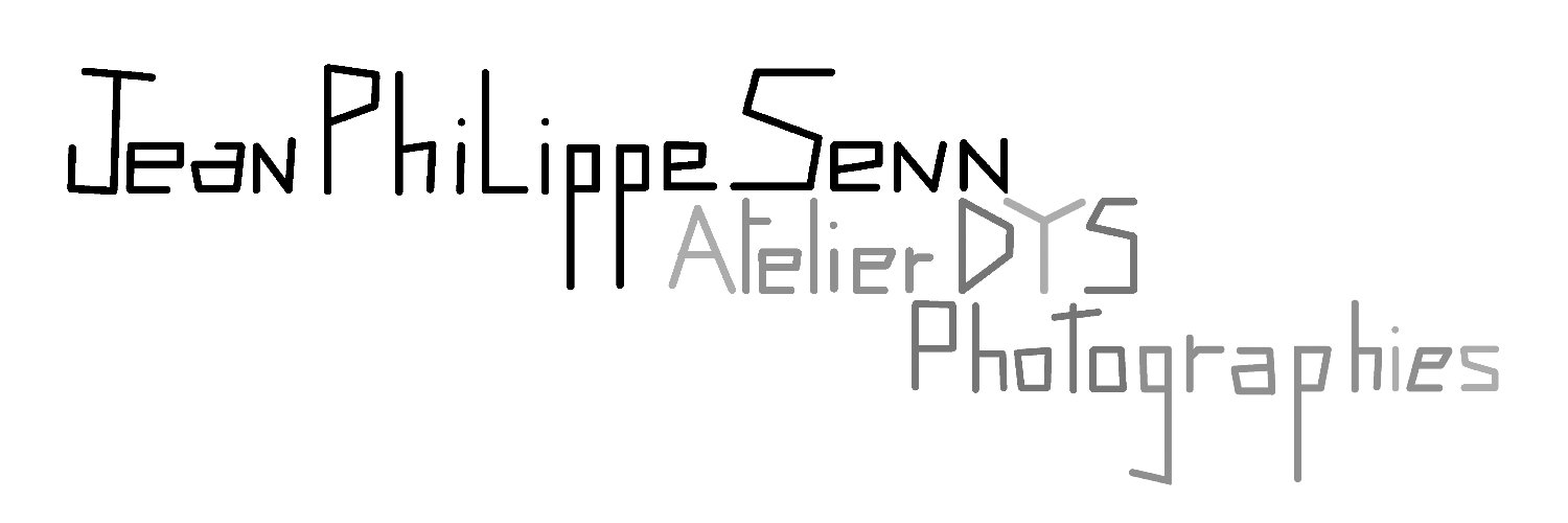 JpSenn's profile banner image