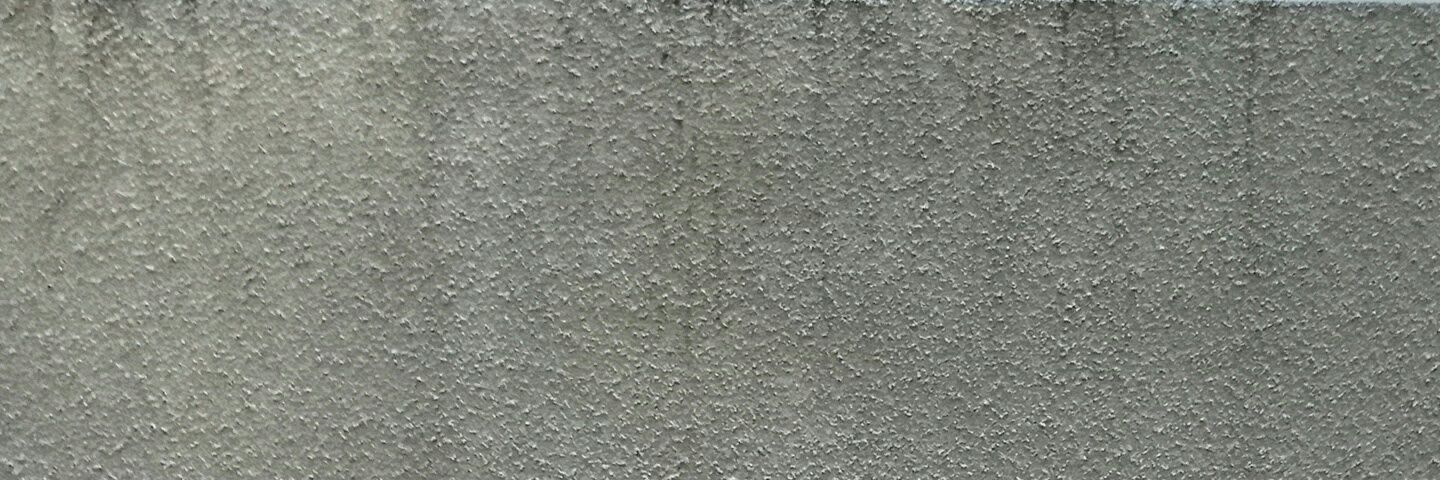 greenandi's profile banner image