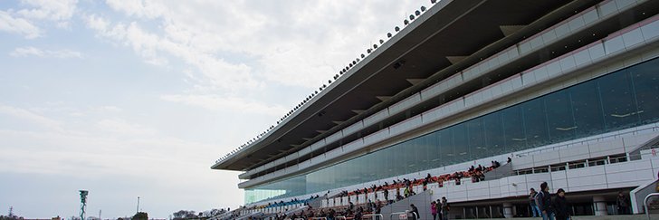 UK511's profile banner image