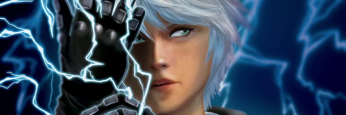 viralwolfdesign's profile banner image