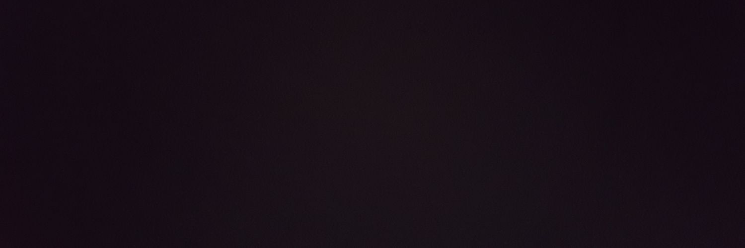 Cihangir Dikmen banner