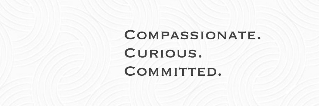 agscorpio5's profile banner image