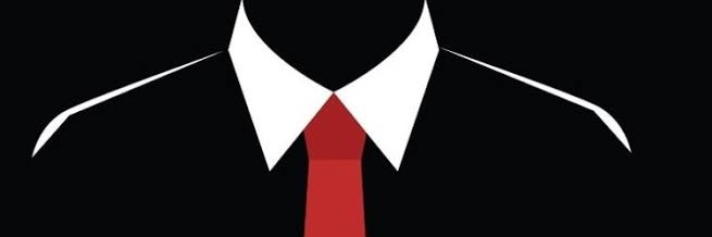 rasulmadi1's profile banner image