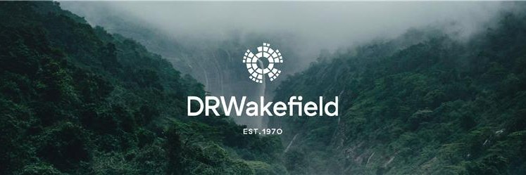 drwcoffee banner