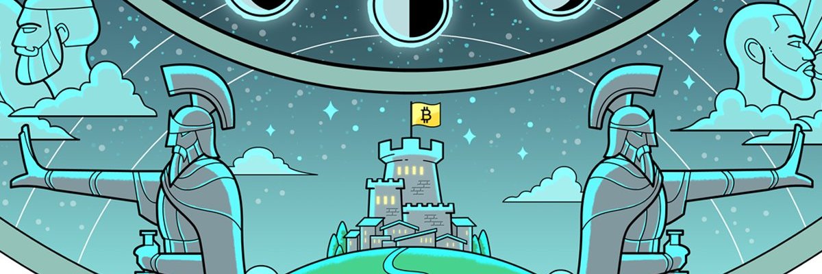 Irleth's profile banner image