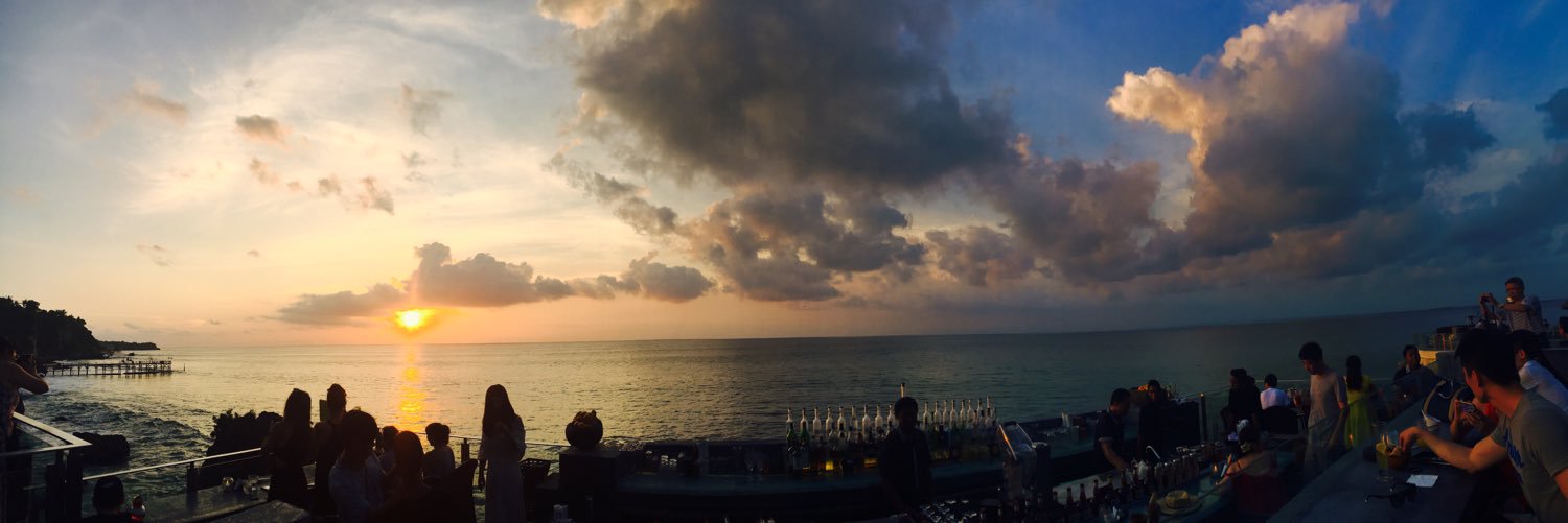 kwantong2012's profile banner image