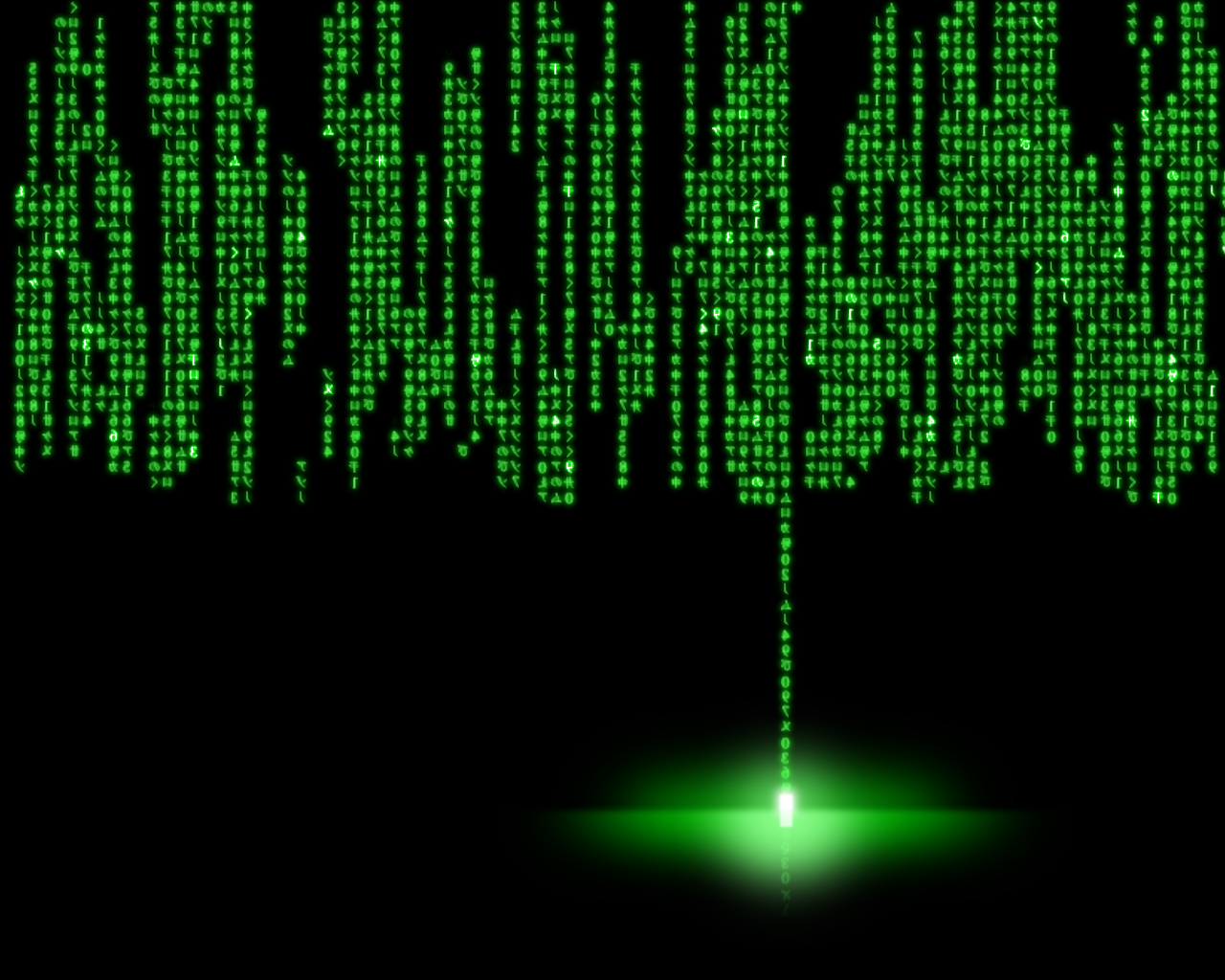 PATRYMATRIX's profile banner image