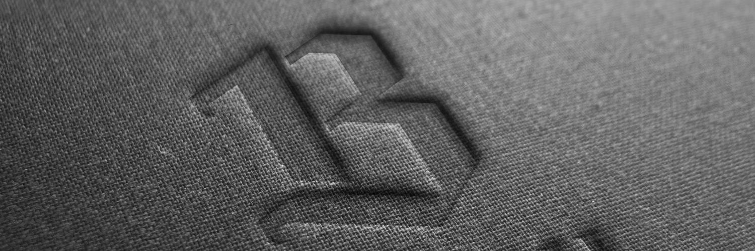 Broken13Merch's profile banner image