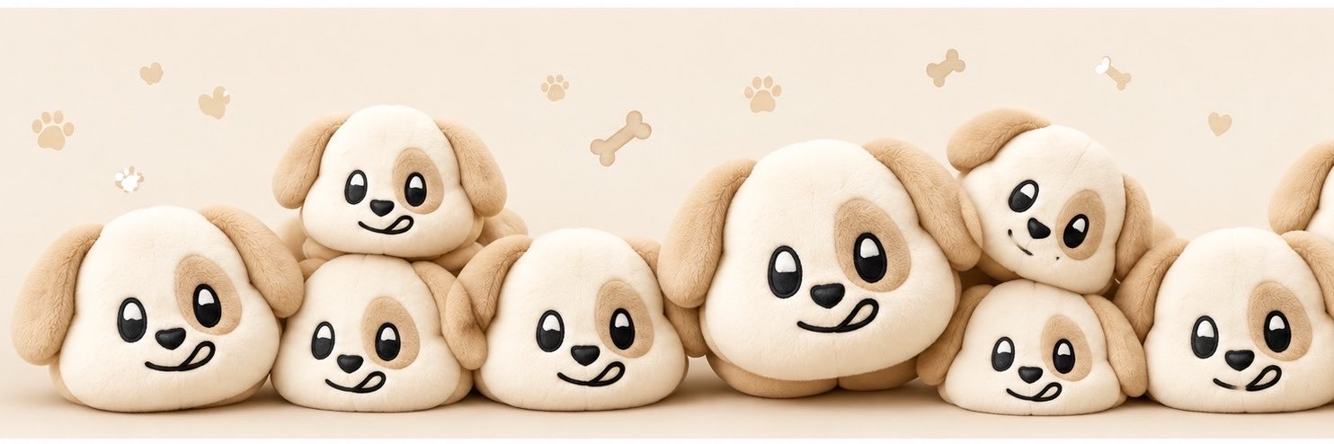 pug_land's profile banner image