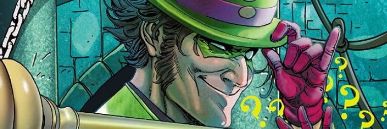 _fhf_'s profile banner image