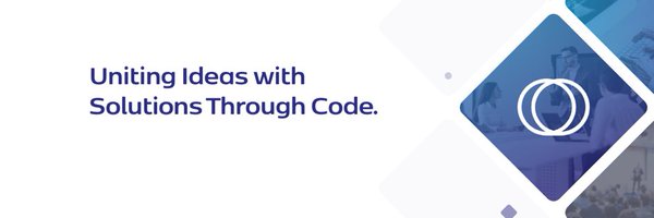 reynde75 Profile Banner