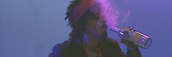 big_brab Profile Banner