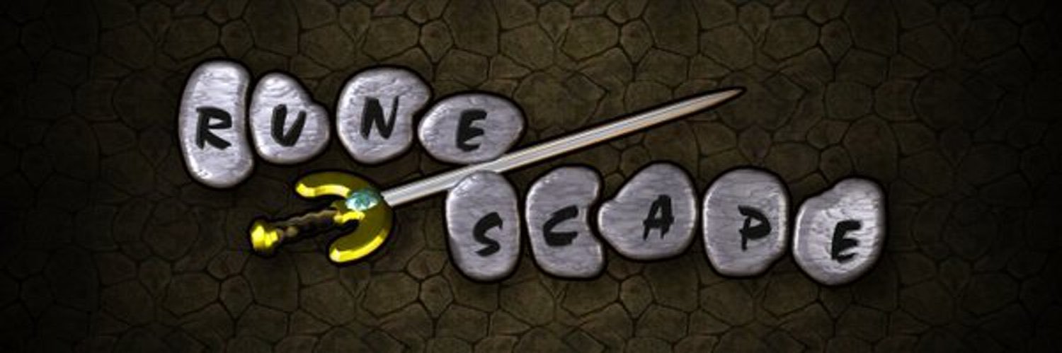 EncourageOsrs's profile banner image