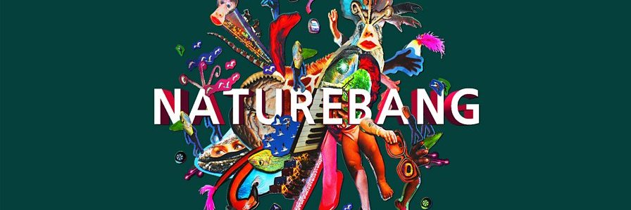 Emily Knight 💚🌎 banner