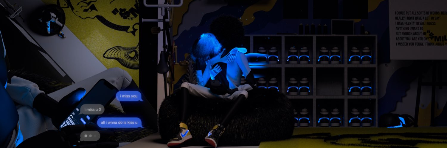_bkyle's profile banner image