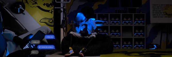 _bkyle Profile Banner