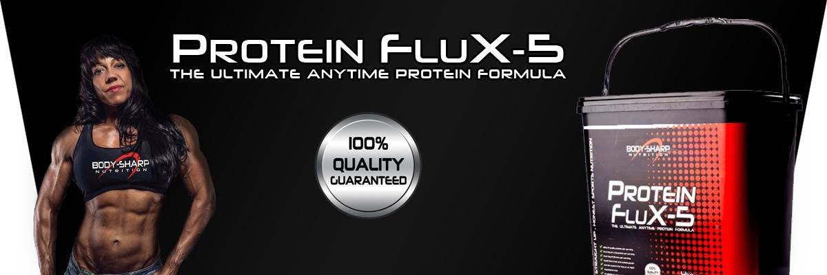 BSfitstore's profile banner image