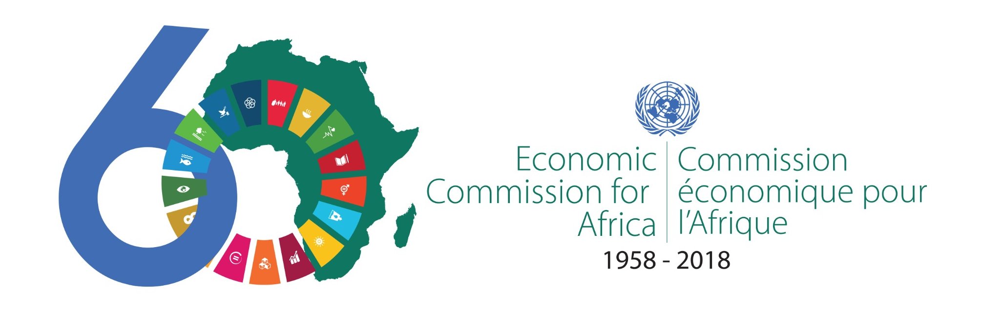 ECA | African Trade Policy Centre (ATPC)'s banner