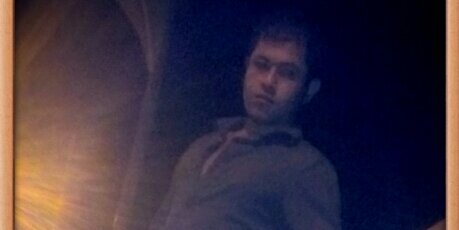 awar4's profile banner image