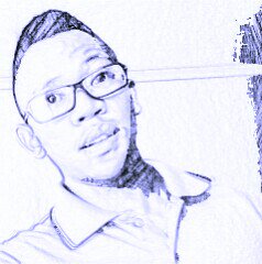 dkrampologist's profile banner image