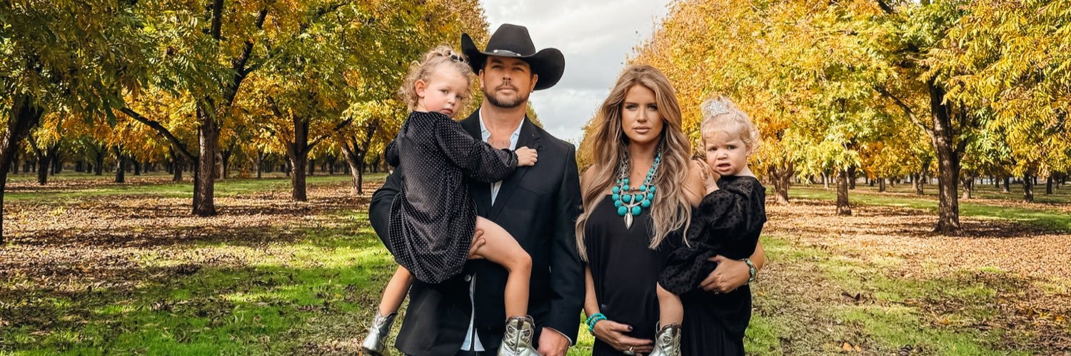 Zak Coppinger 🌵🏴‍☠️ banner