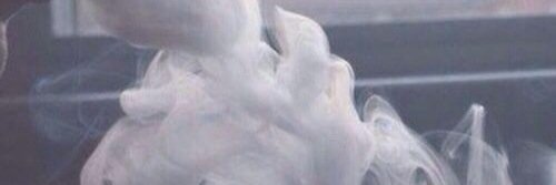 vvarls's profile banner image