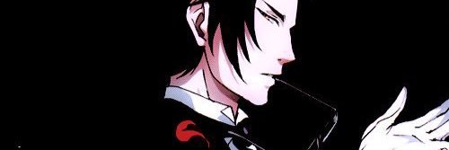 maidoftrancy's profile banner image