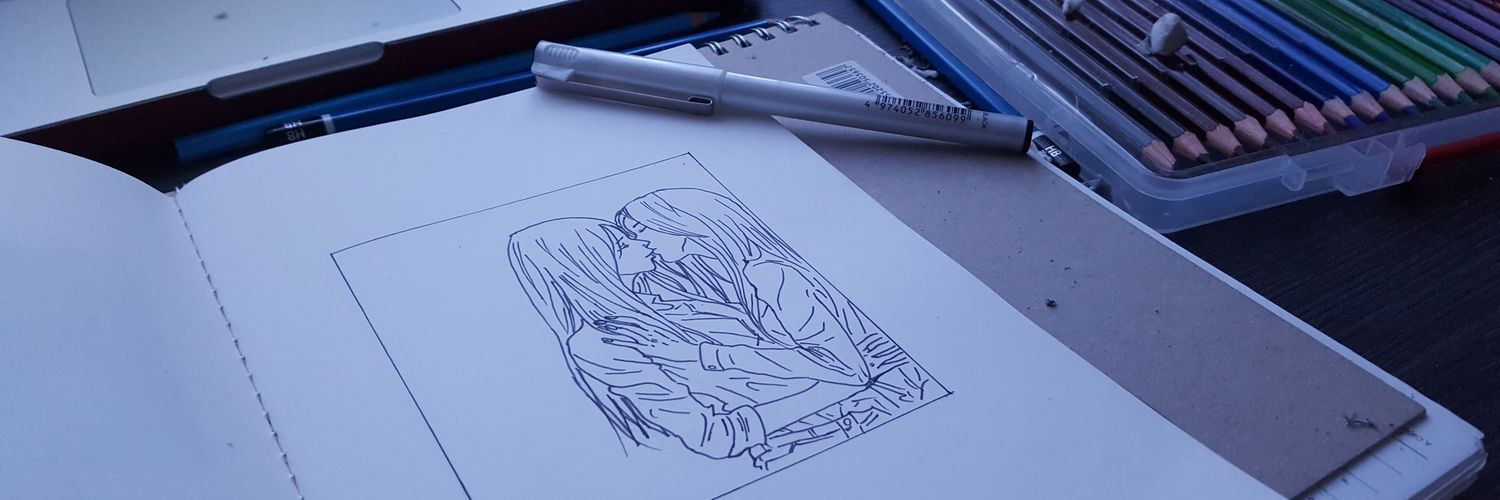 ErinSleepyhead's profile banner image
