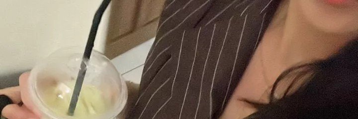 aneila36149129's profile banner image
