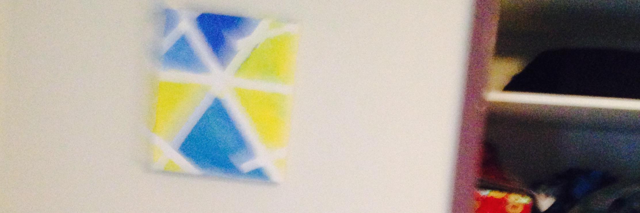 sam_dickens22's profile banner image