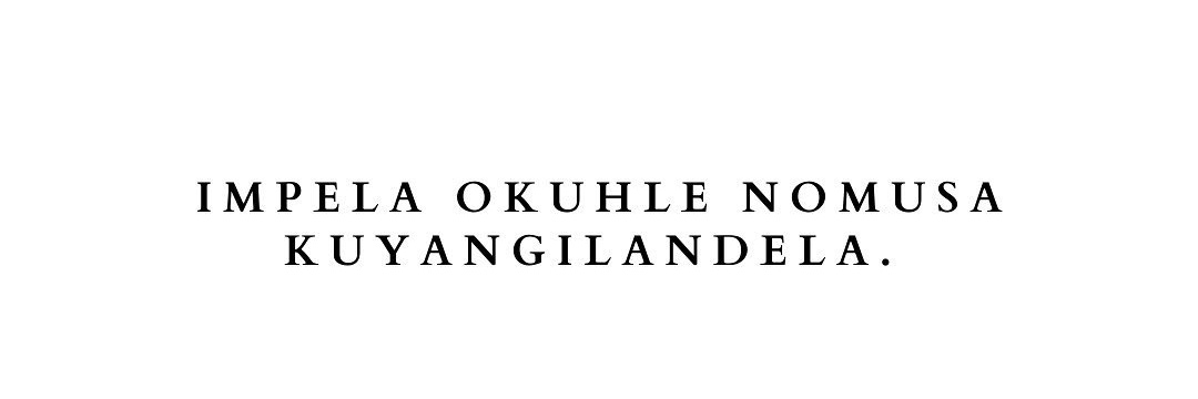 Slungy_NK's profile banner image