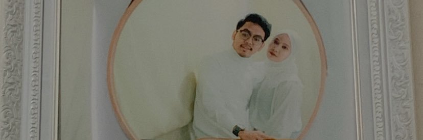 egofirnando's profile banner image
