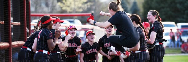 TDJsports Profile Banner